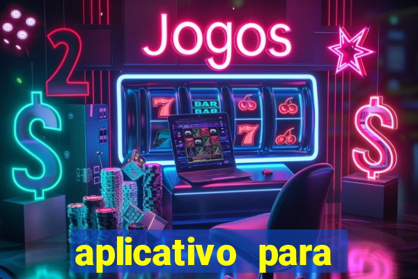 aplicativo para baixar jogos hackeados